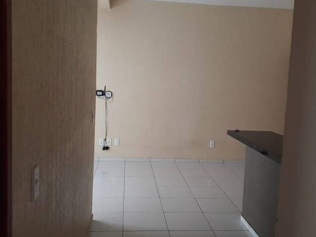 #153 - Apartamento para Locação em Paracuru - CE - 3