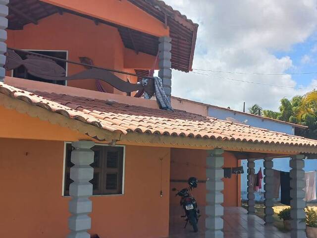 #297 - Casa para Venda em Paracuru - CE - 3